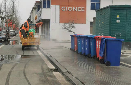 /gb2312/qishiyegonghui/12013.html